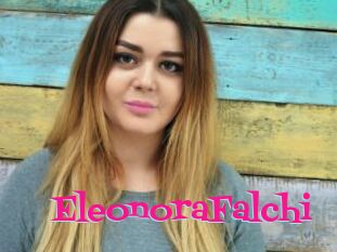 EleonoraFalchi