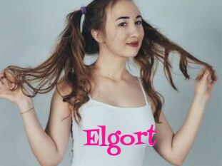 Elgort
