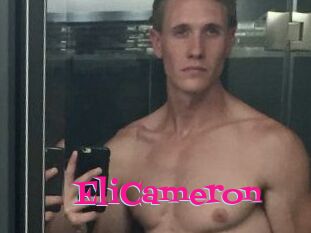 Eli_Cameron