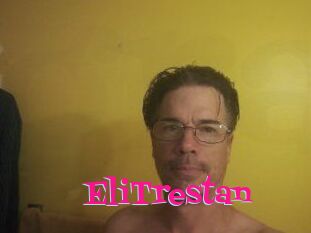 Eli_Trestan