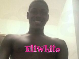 Eli_White