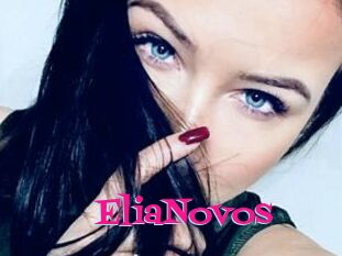 EliaNovos