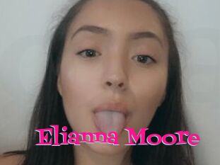 Elianna_Moore