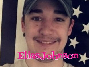 Elias_Johnson