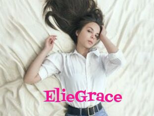 ElieGrace