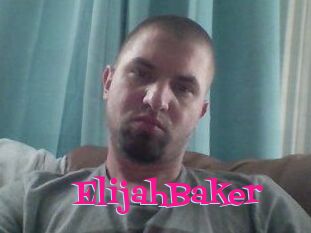 Elijah_Baker