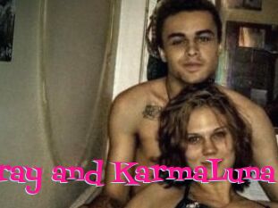 ElijahGray_and_KarmaLuna