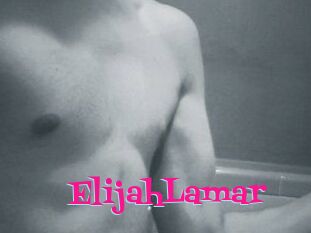 Elijah_Lamar