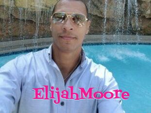 Elijah_Moore