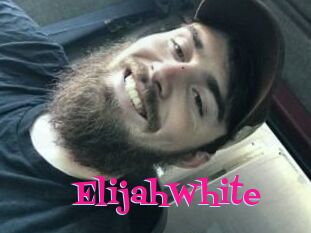 Elijah_White