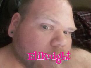 Eliknight