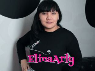 ElinaArly