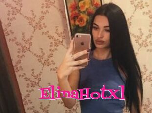 ElinaHotXl