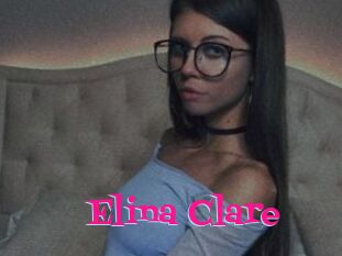 Elina_Clare