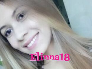 Elinna18