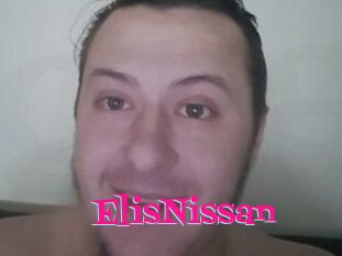 Elis_Nissan