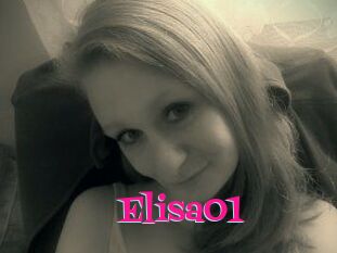 Elisa01