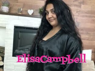 ElisaCampbell