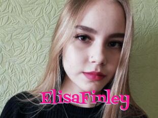 ElisaFinley