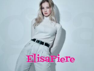 ElisaPiere