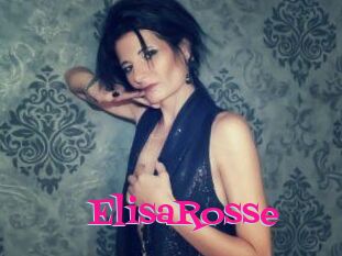 ElisaRosse