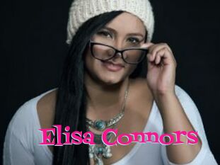 Elisa_Connors