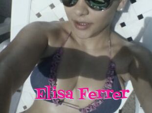 Elisa_Ferrer