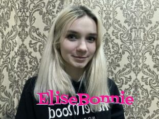 EliseBonnie