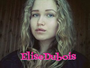 EliseDubois