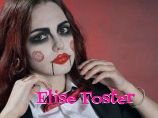 Elise_Foster