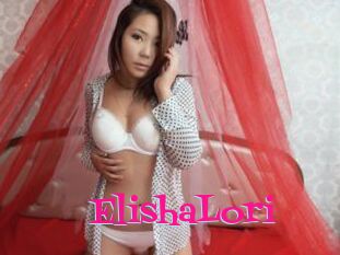 ElishaLori
