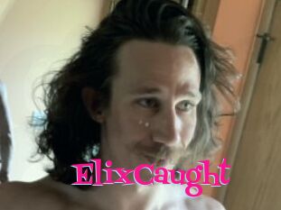 ElixCaught