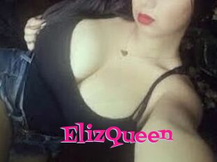 ElizQueen