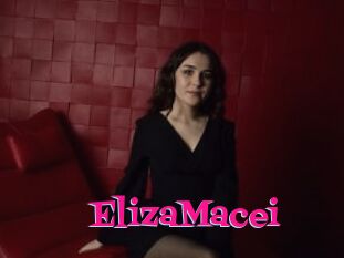 ElizaMacei