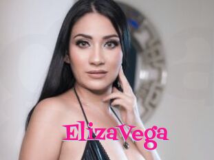 ElizaVega