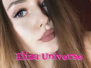 Eliza_Universe