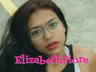 ElizabethFiore