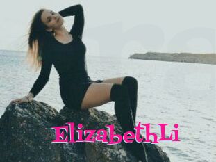 ElizabethLi