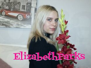 ElizabethParks