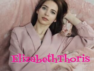 ElizabethThoris