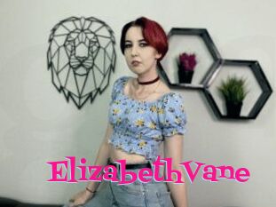 ElizabethVane