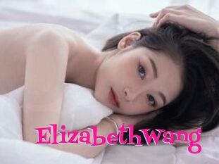 ElizabethWang