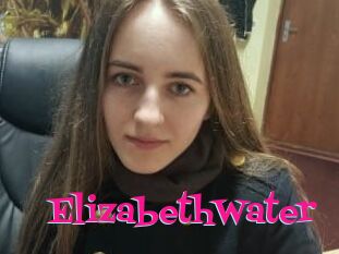 ElizabethWater