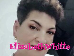 ElizabethWhitte