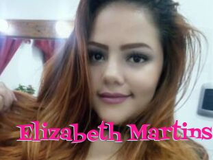 Elizabeth_Martins