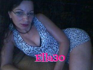 Ella30