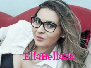 EllaBella22