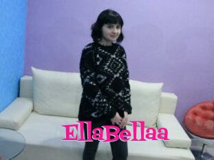 EllaBellaa