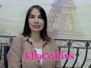 EllaCollins