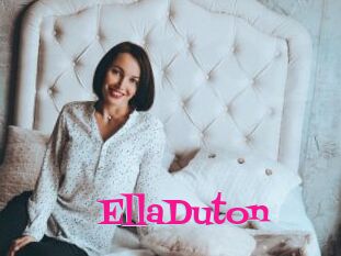 EllaDuton